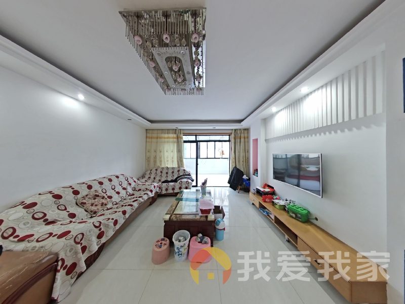 南昌我爱我家路通城邦 南北通透，采光好 装修好，环镜优美 视野好，诚心出售