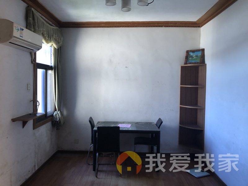 南昌我爱我家塘山街·江纺住宅七区·2室
