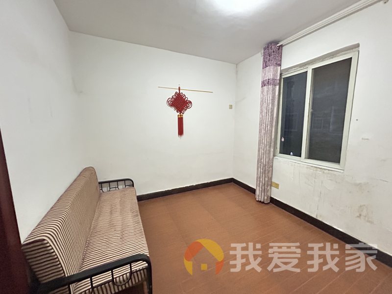 南昌我爱我家丁公路·丁公路南柴宿舍·1室