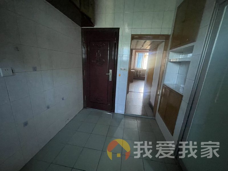 南昌我爱我家塘山街·江纺住宅二区·2室