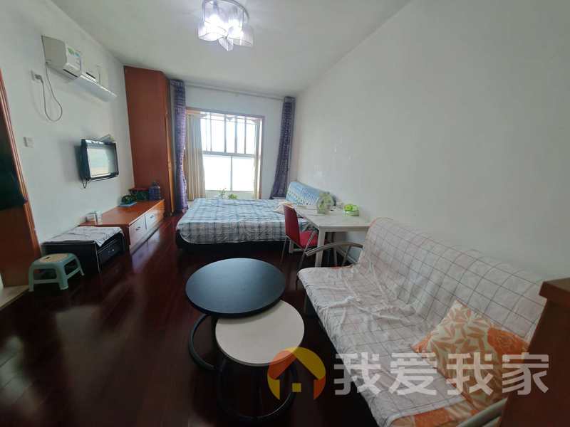 南昌我爱我家阳明东路·高氏音乐花园·1室