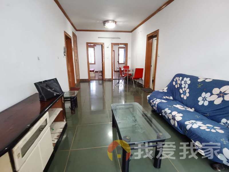 南昌我爱我家站前西路·会堂东路·2室