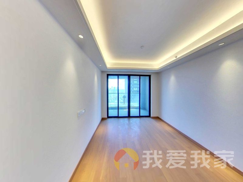 南昌我爱我家新力时代广场 南北通透，采光好 装修好，环镜优美 视野好，诚心出售