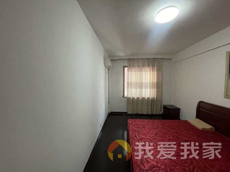 南昌我爱我家三经路 南北通透，采光好 装修好，环镜优美 视野好，诚心出售