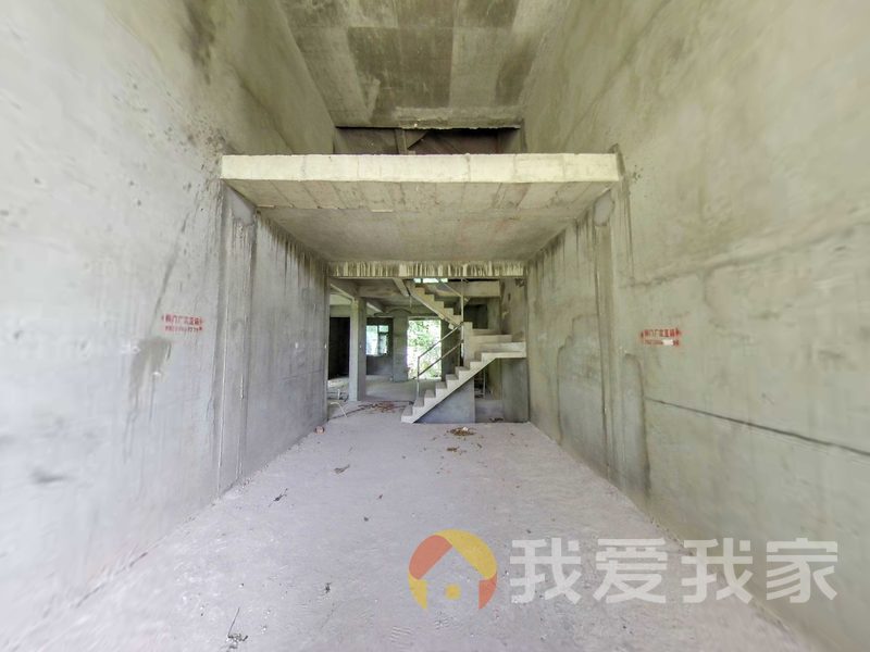 南昌我爱我家恒大绿洲一期 南北通透，采光好 近地铁 视野好，诚心出售