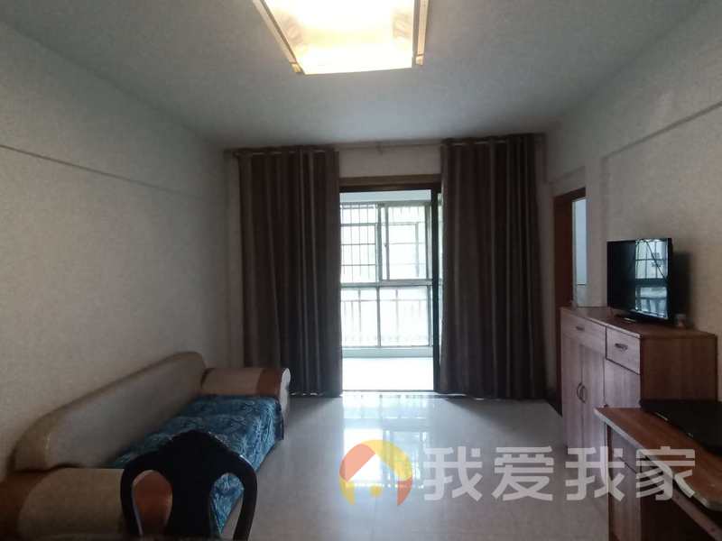 南昌我爱我家九仰梧桐公寓（国芳城市花园） 南北通透，采光好 装修好，环镜优美 周边匹套完善，，出行方便