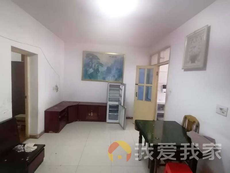 南昌我爱我家整租·顺外路·孙家亭小区（洛阳东路小区）·2室