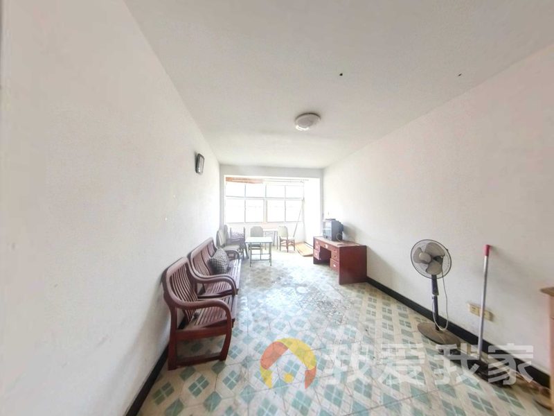 南昌我爱我家心怡家园 南北通透，采光好 装修好，环镜优美 视野好，诚心出售