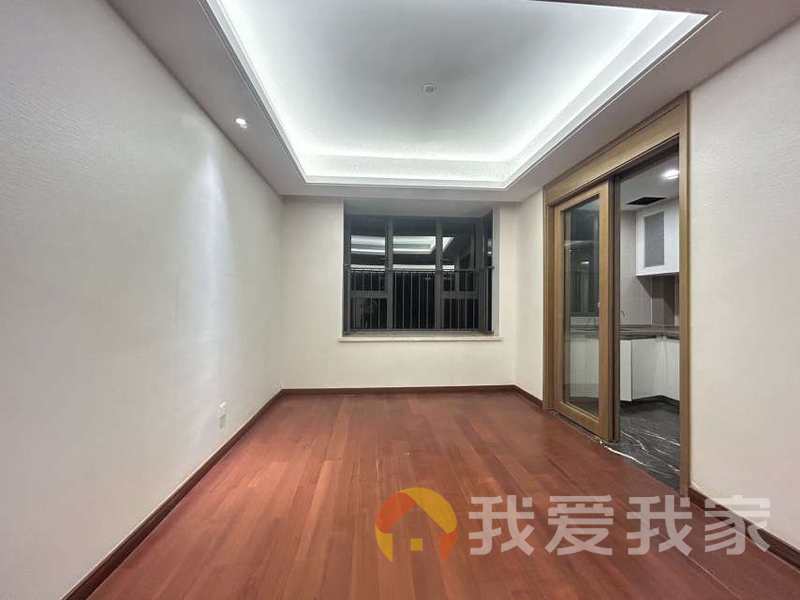 南昌我爱我家新力城 南北通透，采光好 装修好，环镜优美 周边匹套完善，，出行方便