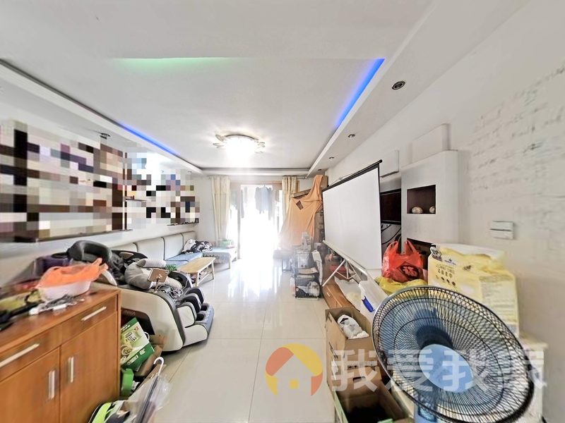 南昌我爱我家康桥绿城A区 南北通透，采光好 装修好，环镜优美 视野好，诚心出售