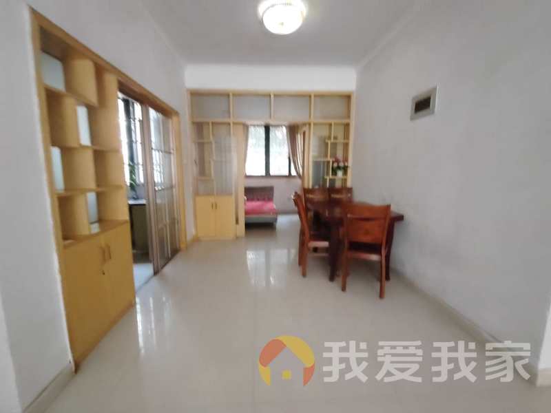 南昌我爱我家南昌居住主题公园丁香怡景 南北通透，采光好 装修好，环镜优美 周边匹套完善，，出行方便