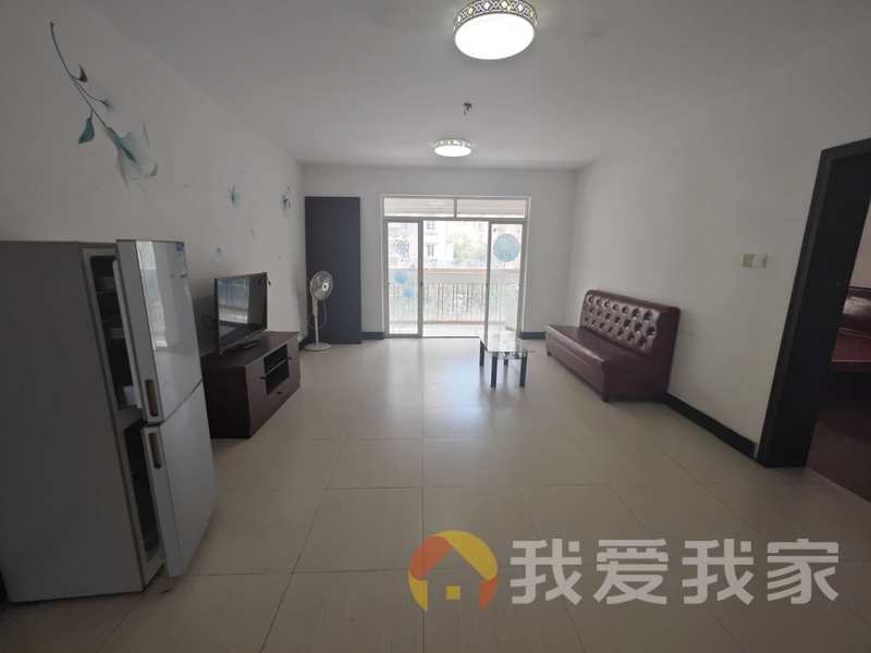 南昌我爱我家红谷世纪花园C区 南北通透，采光好 装修好，环镜优美 近地铁 视野好，诚心出售