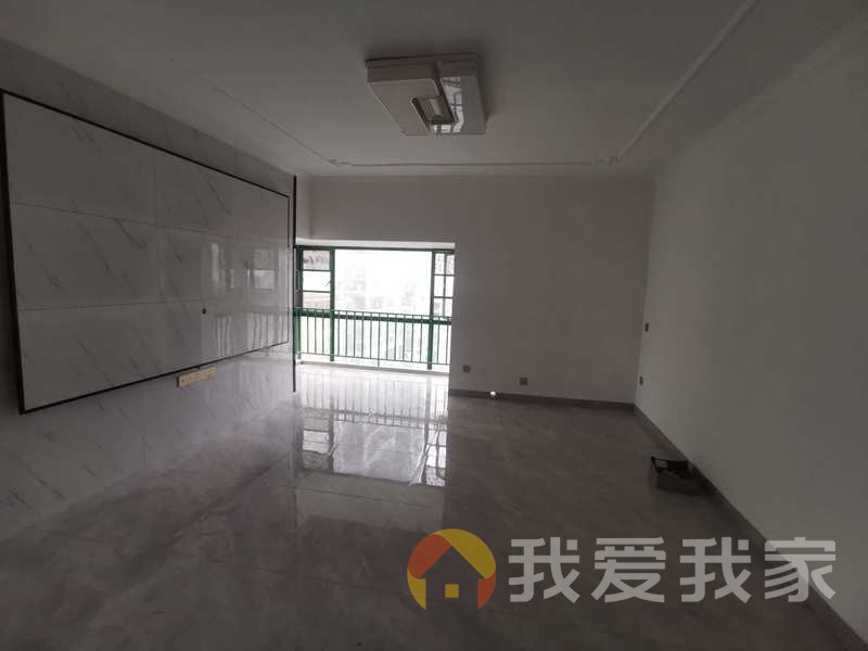 南昌我爱我家抚生路·卓品骄阳(澳利雅苑)·3室