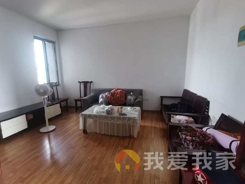 南昌我爱我家整租·南昌县·湖景雅居·2室