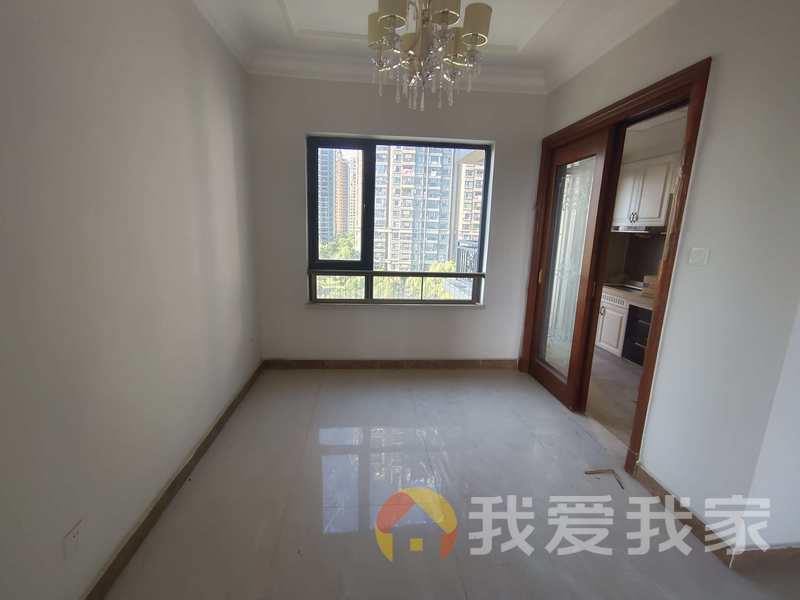 南昌我爱我家恒大城 南北通透，采光好 装修好，环镜优美 周边匹套完善，，出行方便