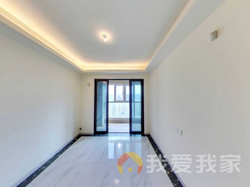 南昌我爱我家伟象碧桂园锦上 南北通透，采光好 装修好，环镜优美 视野好，诚心出售