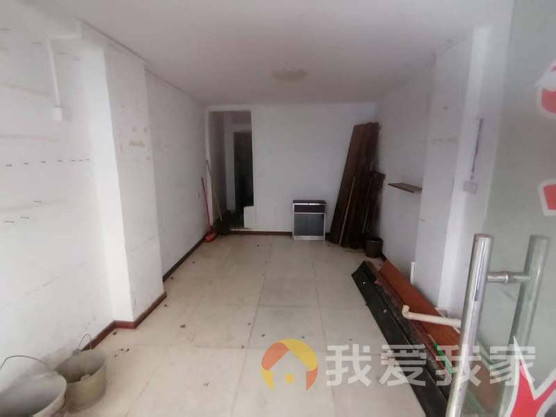 南昌我爱我家顺外路·孙家亭小区（洛阳东路小区）