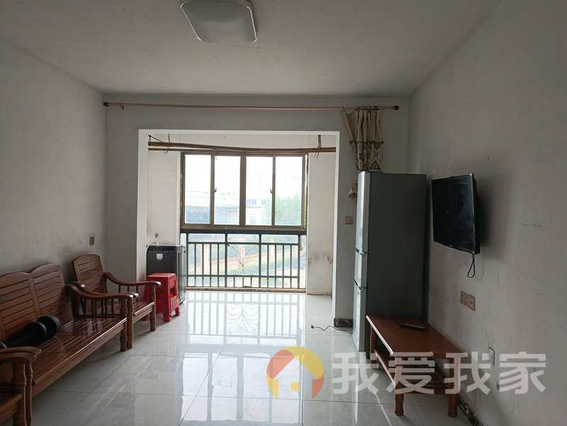 南昌我爱我家九仰梧桐公寓（国芳城市花园） 南北通透，采光好 装修好，环镜优美 周边匹套完善，，出行方便