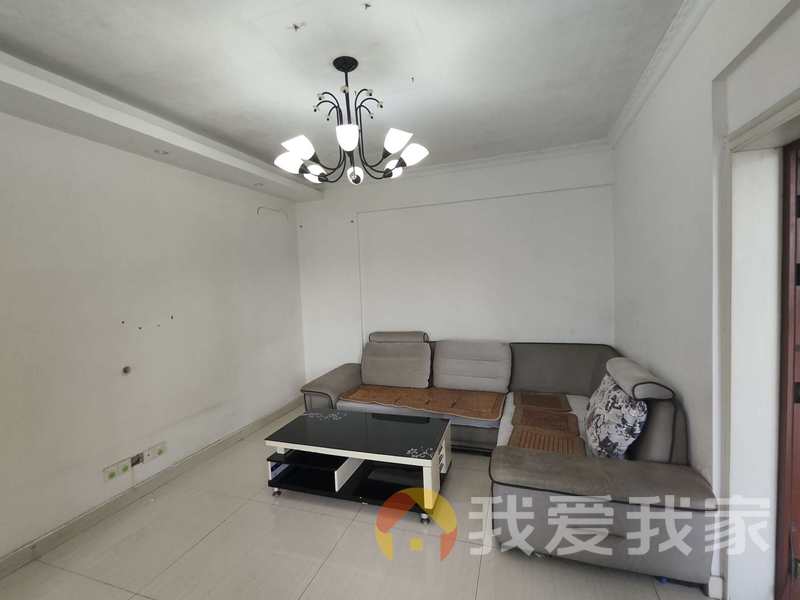 南昌我爱我家九仰梧桐公寓（国芳城市花园） 南北通透，采光好 装修好，环镜优美 视野好，诚心出售