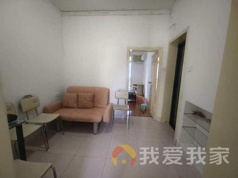 南昌我爱我家下凤凰坡 视野好，诚心出售