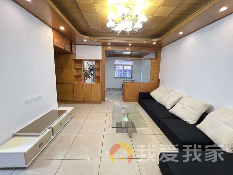 南昌我爱我家二七北路·二七北路39号司法宿舍·2室
