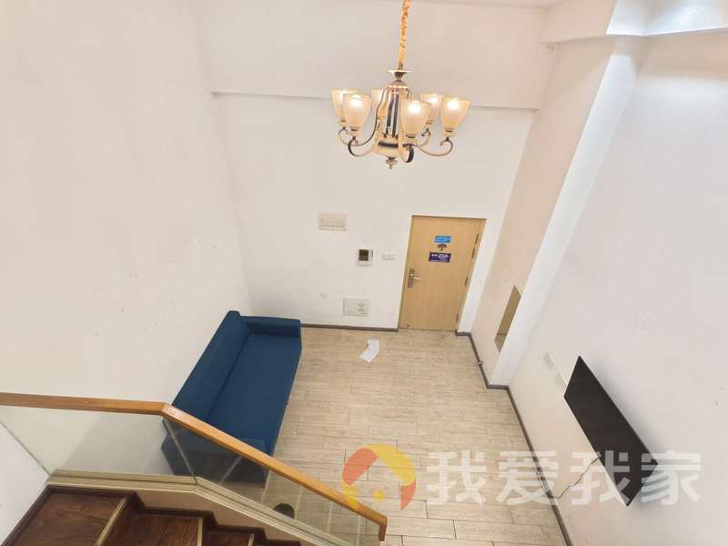 南昌我爱我家万科海上传奇 南北通透，采光好 装修好，环镜优美 周边匹套完善，，出行方便