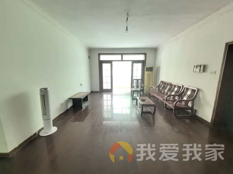 南昌我爱我家岔道口西路·岔道口西路香槟巧筑·3室