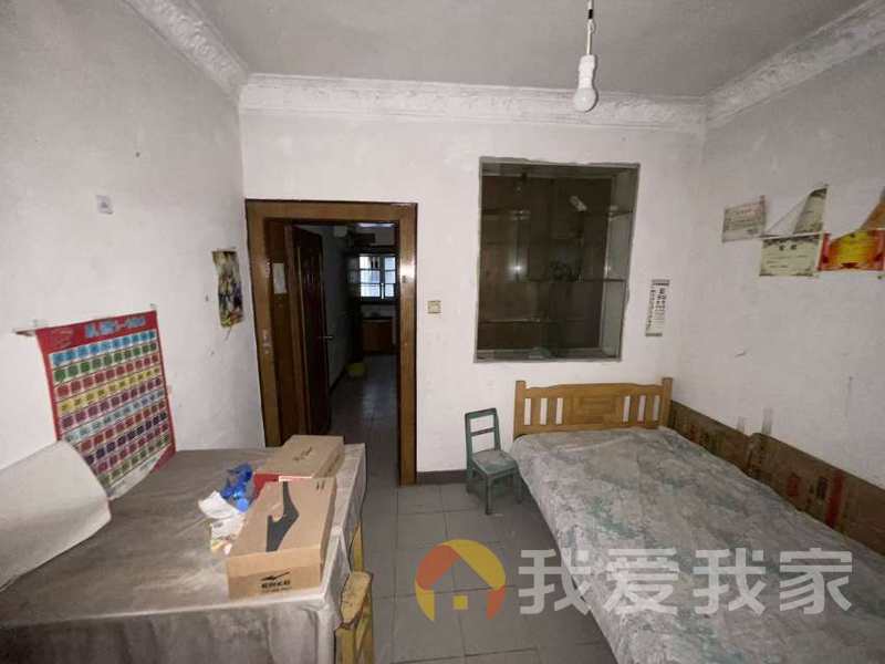 南昌我爱我家老城核心地带 好便宜 好便宜  好便宜  买到就赚