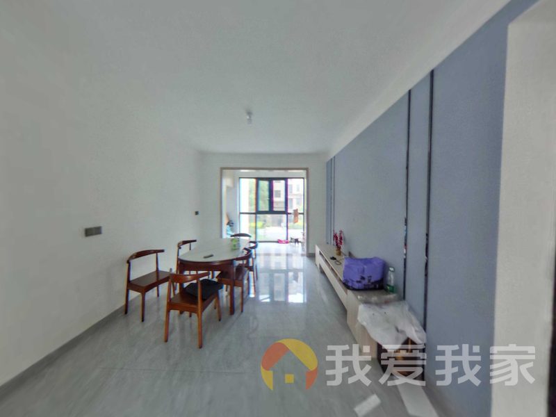 南昌我爱我家九龙阳光西区 南北通透，采光好 装修好，环镜优美 周边匹套完善，，出行方便