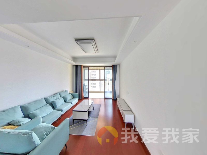 南昌我爱我家新力上园 南北通透，采光好 装修好，环镜优美 周边匹套完善，，出行方便