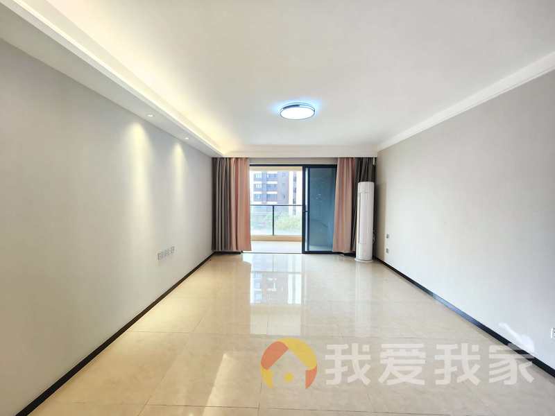 南昌我爱我家海伦广场 南北通透，采光好 装修好，环镜优美 周边匹套完善，，出行方便