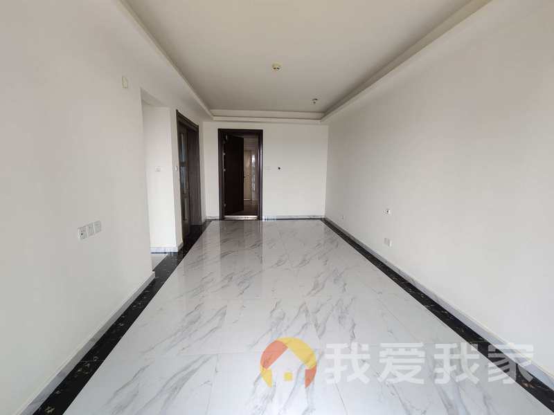南昌我爱我家伟象碧桂园锦上 南北通透，采光好 装修好，环镜优美 视野好，诚心出售