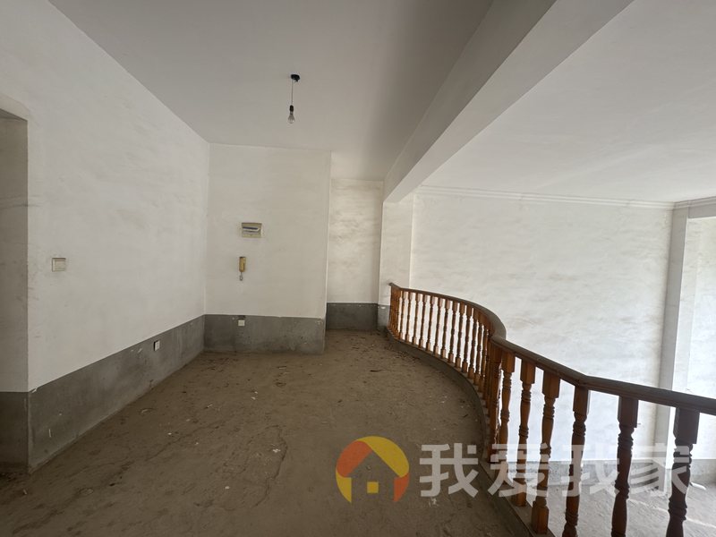 南昌我爱我家莲塘 南北通透，采光好 周边匹套完善，，出行方便