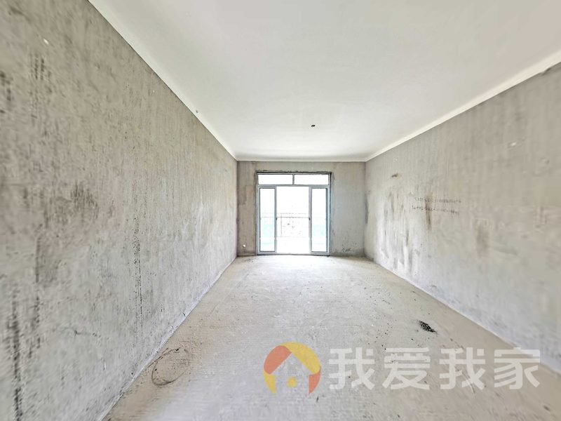 南昌我爱我家瑶湖豪宅（瑶庭水岸） 南北通透，采光好 装修好，环镜优美 视野好，诚心出售