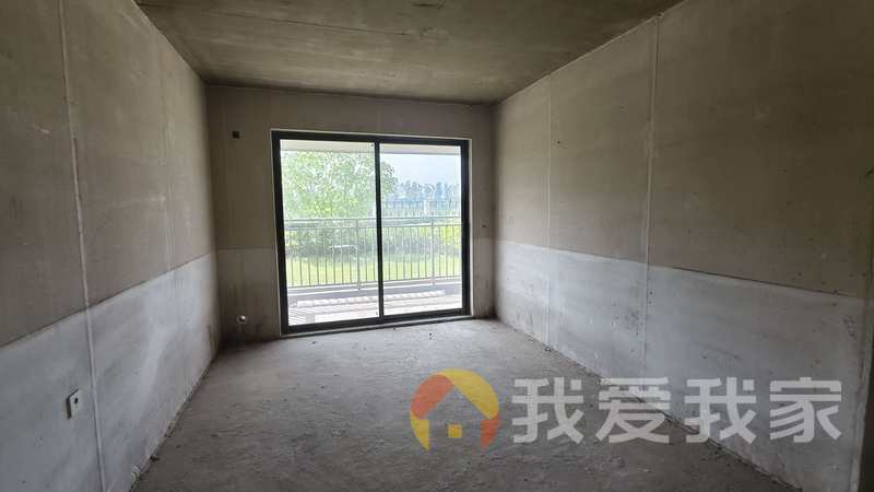 南昌我爱我家南昌县·金茂宸南里·3室