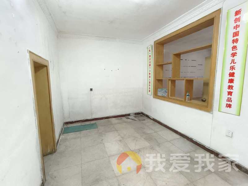 南昌我爱我家北京东路59号工程学院宿舍 南北通透，采光好 装修好，环镜优美 近地铁 周边匹套完善，，出行方便