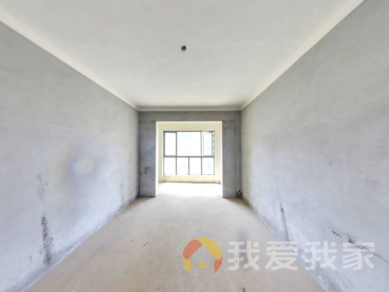 南昌我爱我家恒锦花苑一区 南北通透，采光好 近地铁 中间楼层