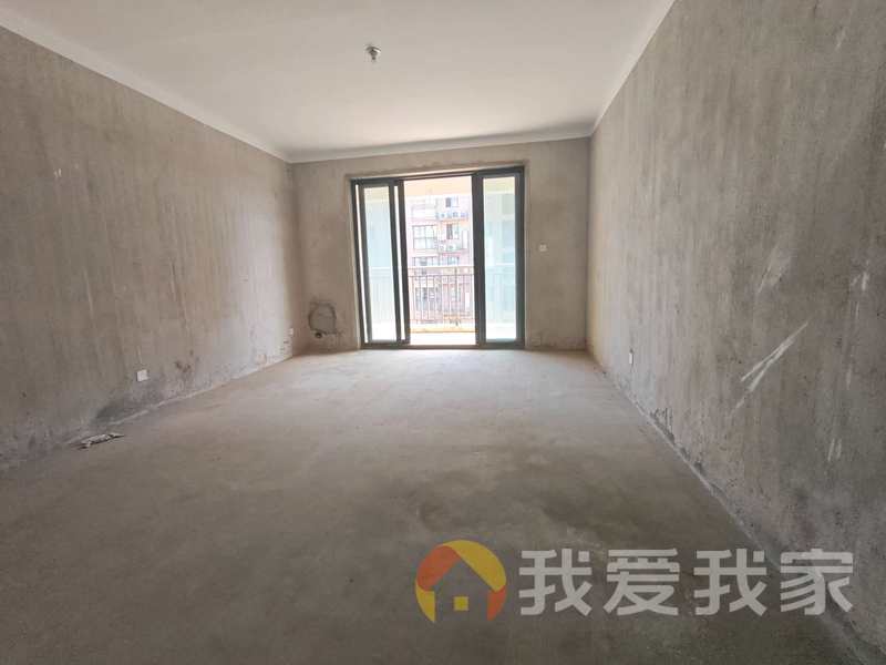 南昌我爱我家中大紫都三期 南北通透，采光好 近地铁 视野好，诚心出售