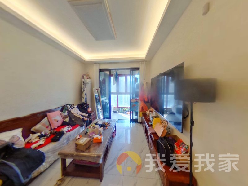 南昌我爱我家伟象碧桂园锦上 南北通透，采光好 装修好，环镜优美 周边匹套完善，，出行方便