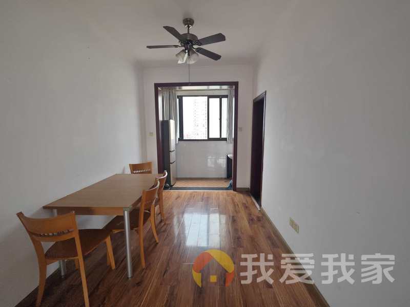 南昌我爱我家近地铁近省人民医院红谷滩核心位置