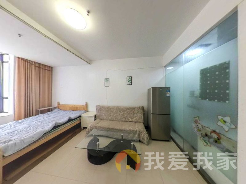 南昌我爱我家电梯房，性价比高，价格实在