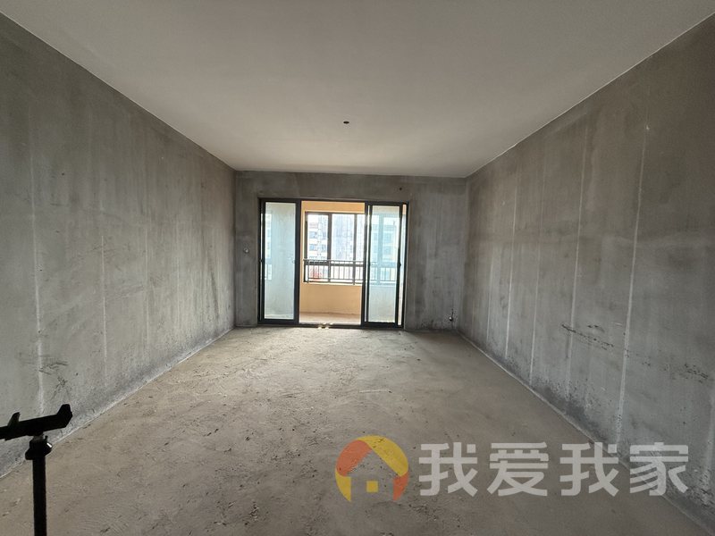 九龙湖・九龙湖新区