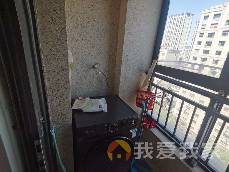南昌我爱我家博泰生命树 南北通透，采光好 装修好，环镜优美 视野好，诚心出售