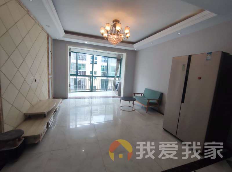 南昌我爱我家银河城春晓苑一区 南北通透，采光好 装修好，环镜优美 近地铁 视野好，诚心出售