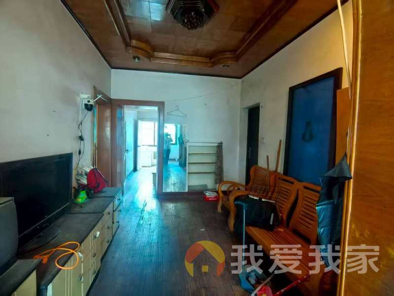 南昌我爱我家象山南路·三眼井·2室