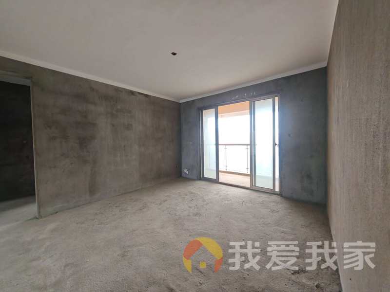 南昌我爱我家青山南路·锦桂华庭·2室