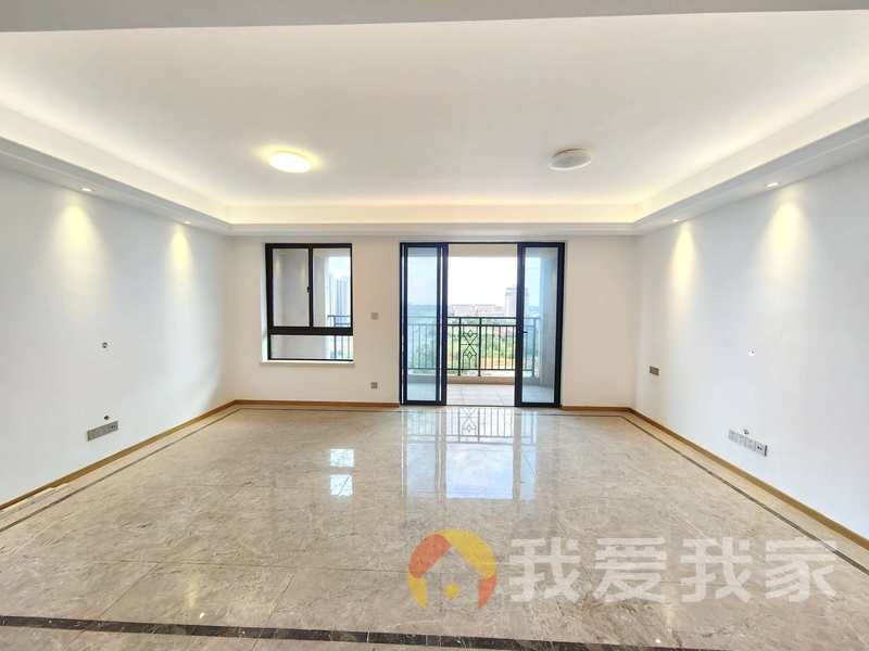 南昌我爱我家九龙湖金茂悦(金悦雅苑) 南北通透，采光好 装修好，环镜优美 近地铁 视野好，诚心出售