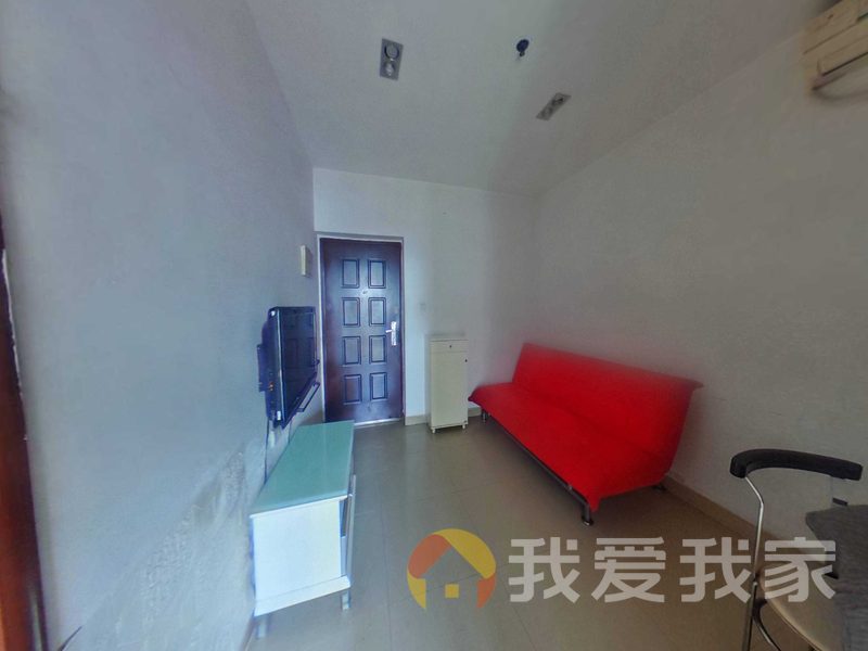南昌我爱我家高能金域名都 周边匹套完善，，出行方便