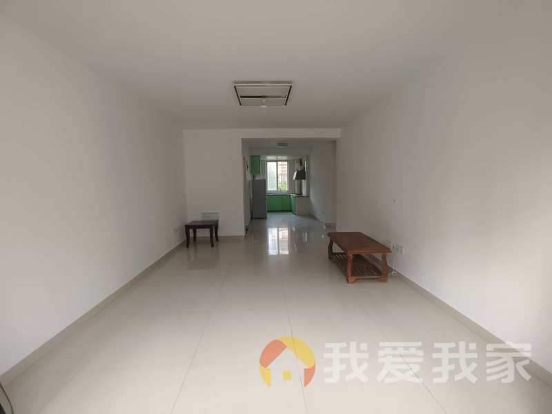 南昌我爱我家京东嘉苑 南北通透，采光好 视野好，诚心出售