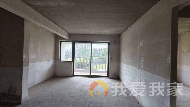 南昌我爱我家南昌县·金茂宸南里·2室